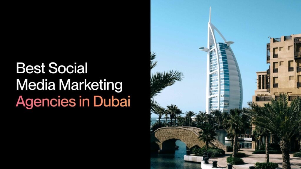 Best Social Media Marketing Agencies in Dubai scaled 1