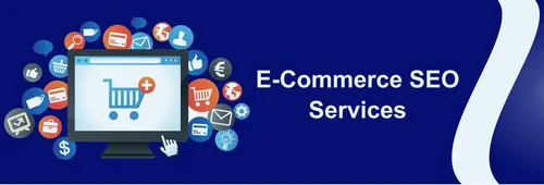 ecommerce seo services 500x500 1