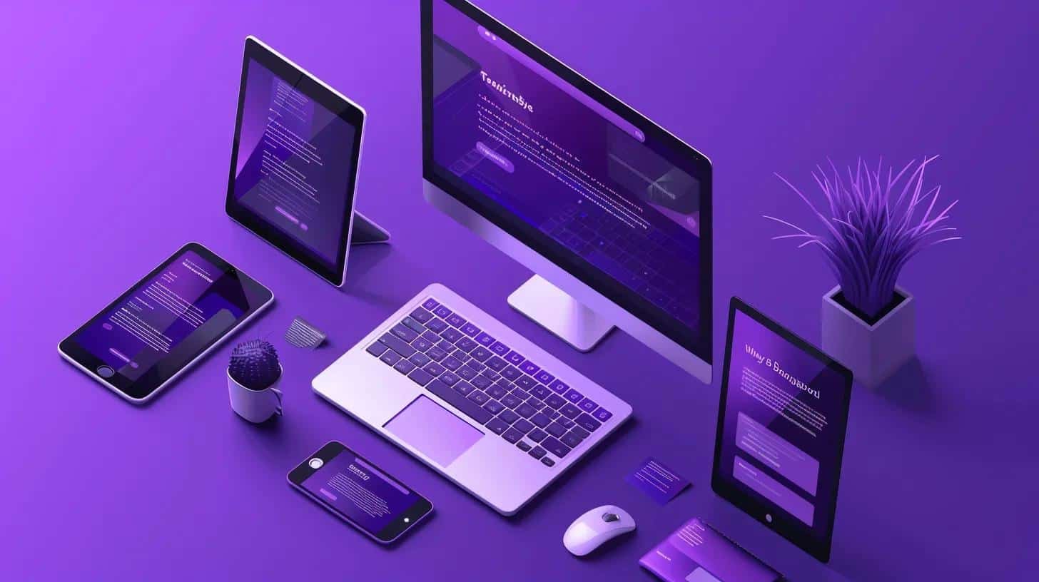 Why Is Webflow So Popular?