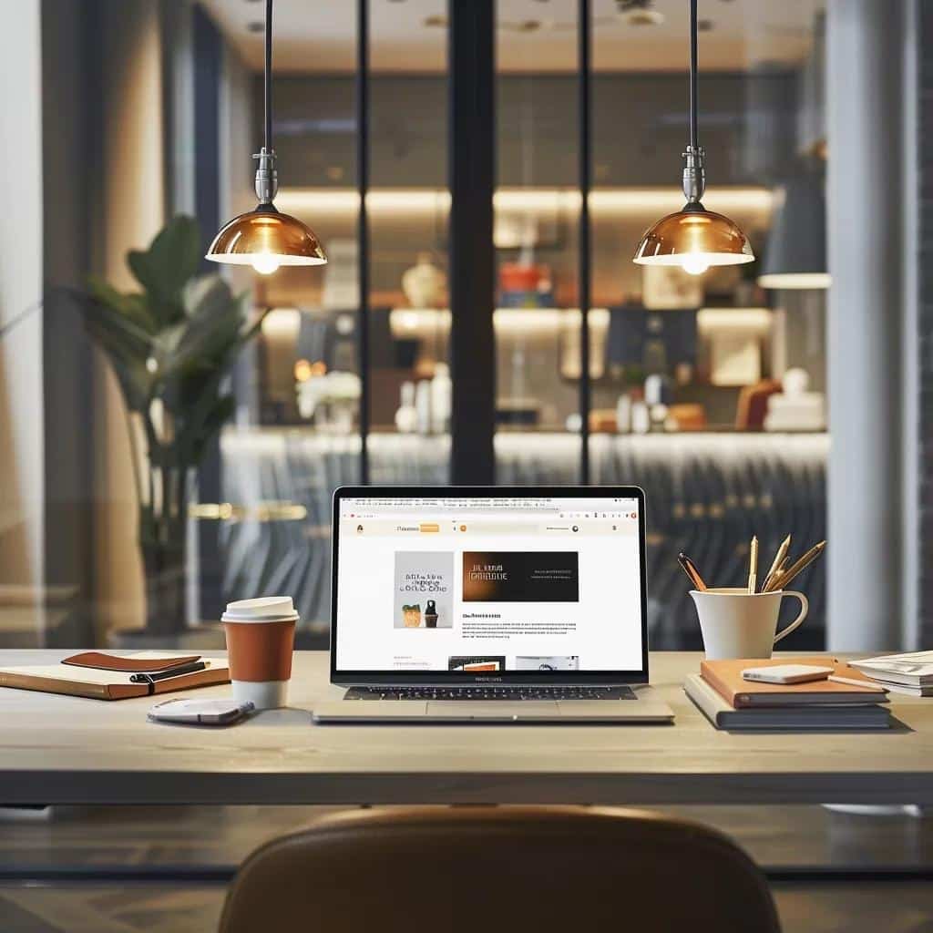 Making Money From Shopify