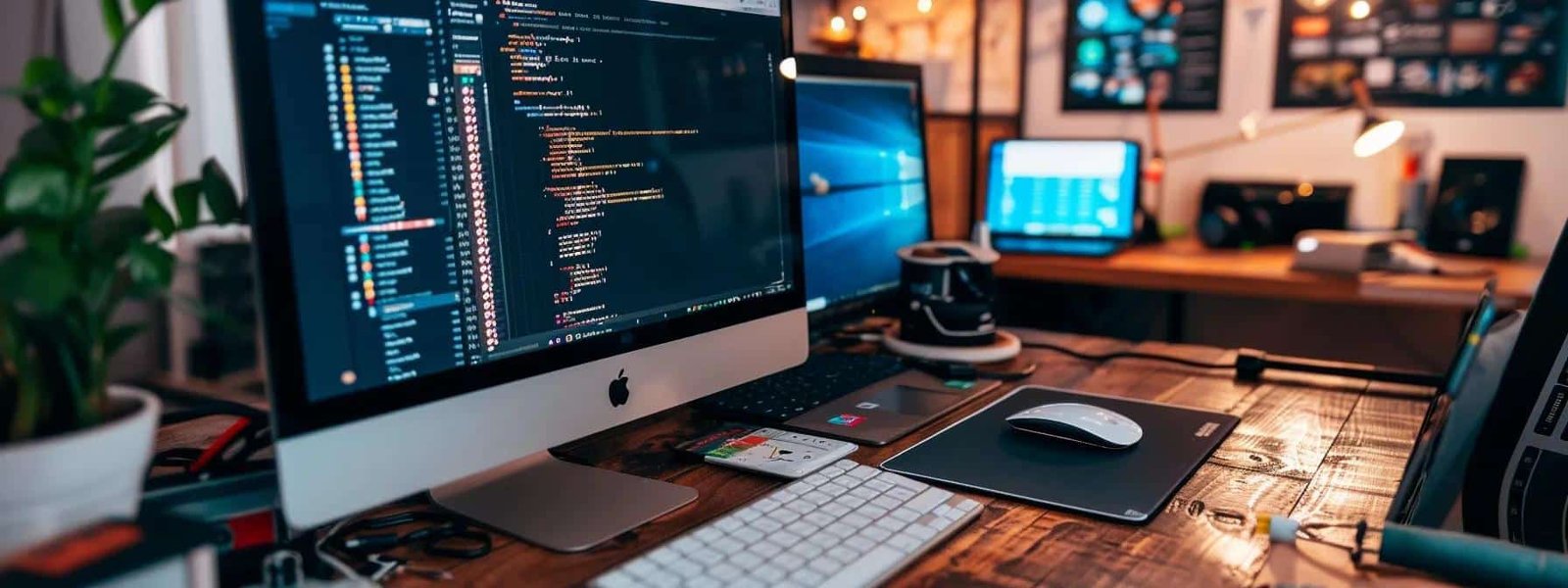Custom WordPress Plugin Development Services in Dubai: Expert Solutions for Your Business Needs