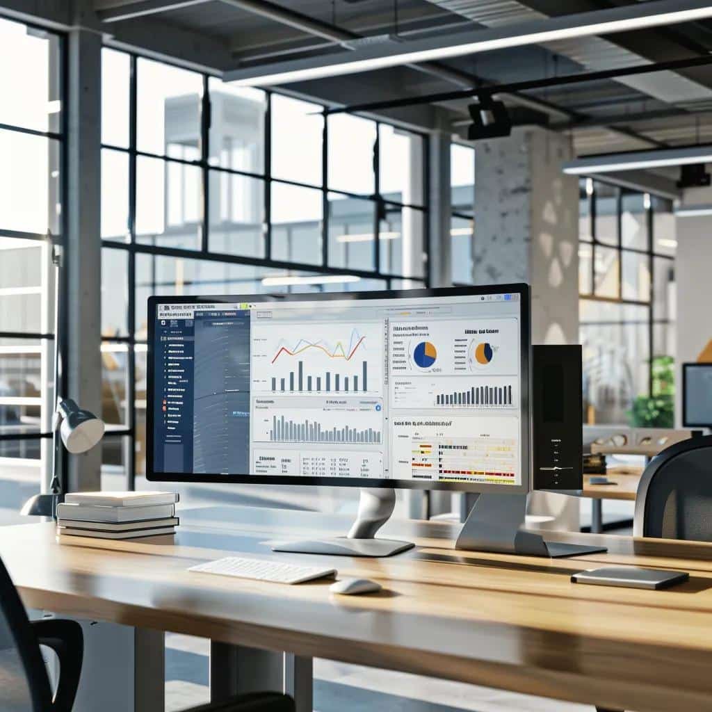 Is Webflow Good for Big Websites