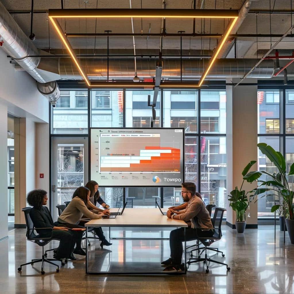Why Is Squarespace So Expensive?