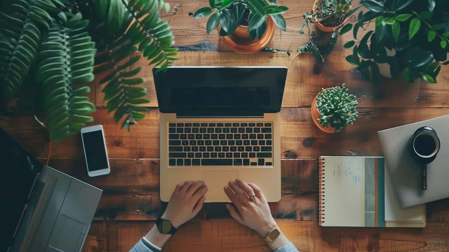 How to Make a Custom WordPress Website