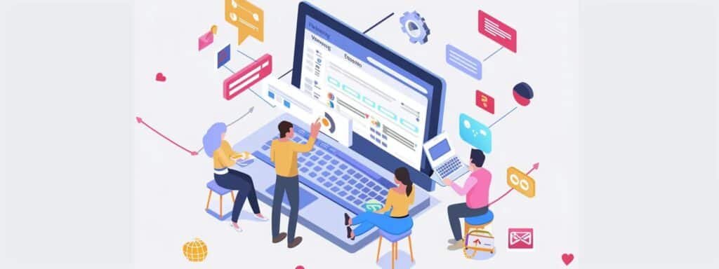 WordPress Custom JS Plugin Development in Dubai