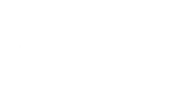 3f5259a7022228f9a4ddcd1a4ac185d7.png
