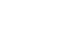 4716523d0ca9ee35c1d86cedbebc0f03.png